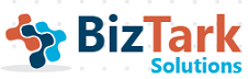 BizTark Solutions